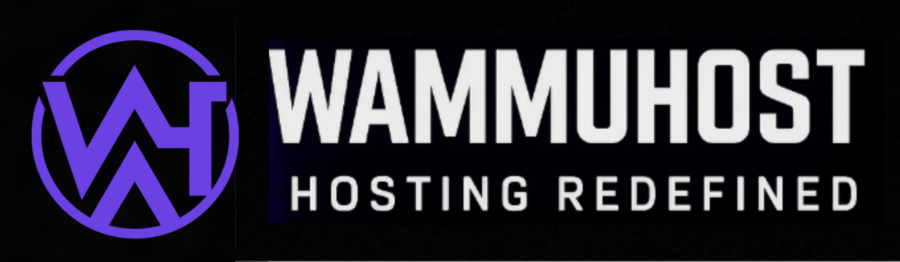 WammuHost